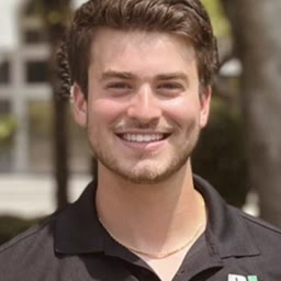 Aaron R.