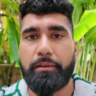 Deepak