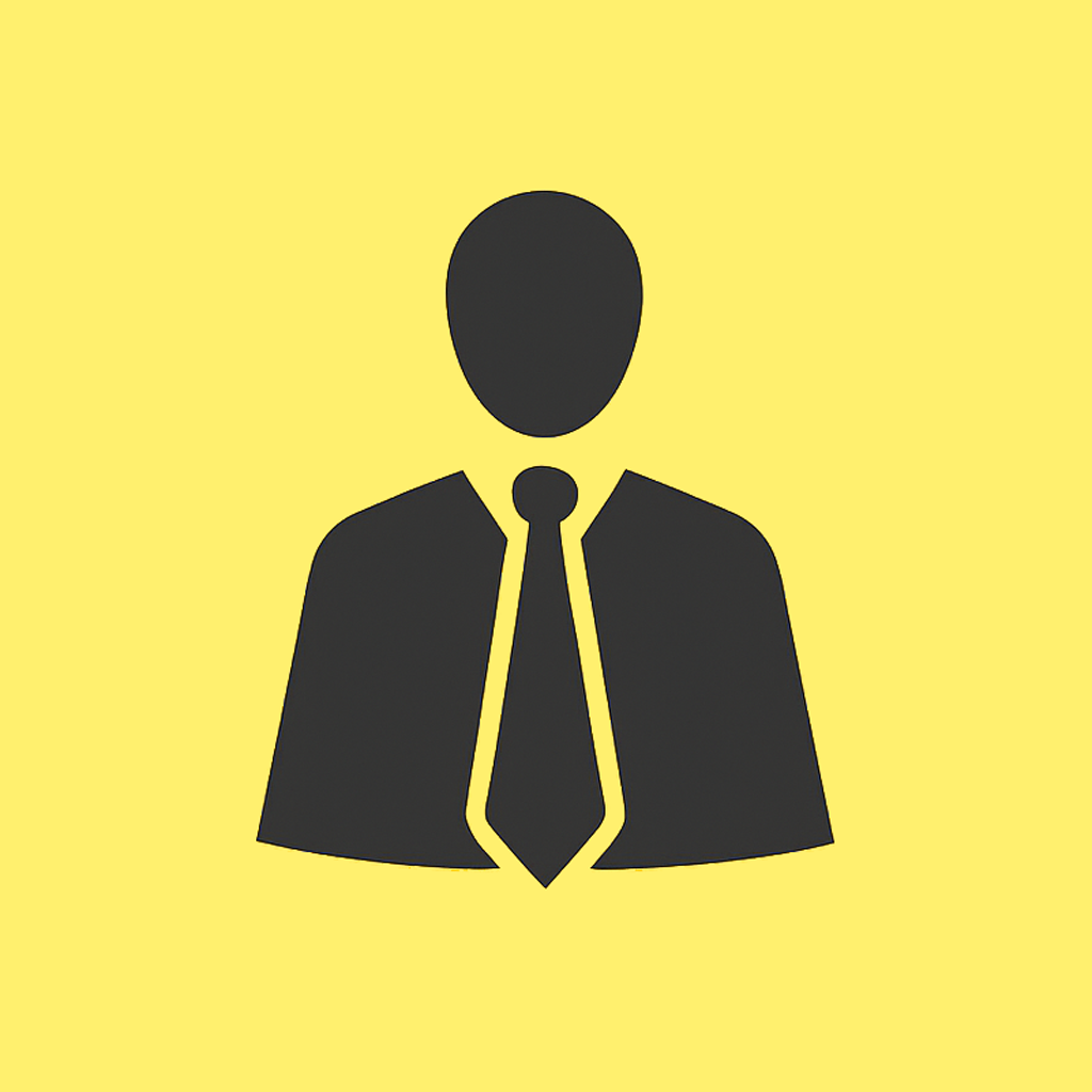 HireTalent LATAM logo